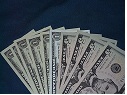 White-Background/Paper-Modern-US-Dollar-Note